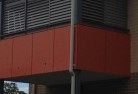 Lamington QLDmasonry-balustrades-2.jpg; ?>