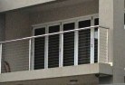 Lamington QLDstainless-wire-balustrades-1.jpg; ?>