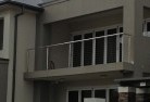 Lamington QLDstainless-wire-balustrades-2.jpg; ?>