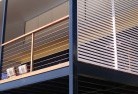 Lamington QLDstainless-wire-balustrades-5.jpg; ?>