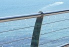 Lamington QLDstainless-wire-balustrades-6.jpg; ?>